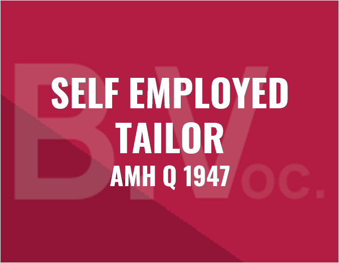 http://study.aisectonline.com/images/SelfEmployed tailor.png